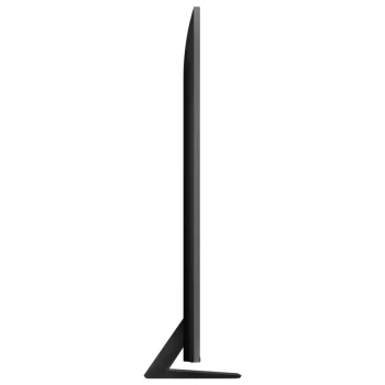 Televizor Samsung QE75QN80FAUXUA Black