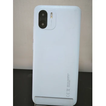 Telefon Xiaomi Redmi A2 2/32 GB Sky Blue