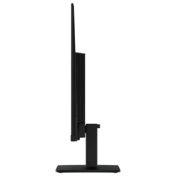 Televizor Samsung UE24F6000FUXUA