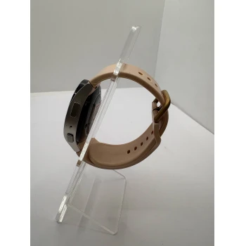 Ceas Inteligent Samsung Galaxy Watch 6 40 mm
