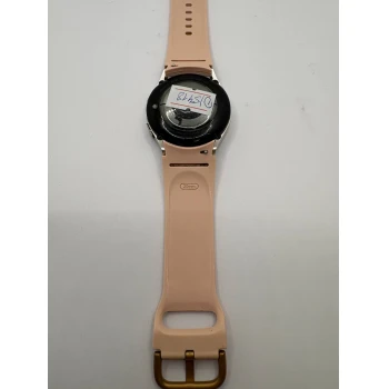 Ceas Inteligent Samsung Galaxy Watch 6 40 mm