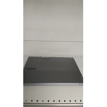 Lenovo ThinkBook 16 G6 IRL