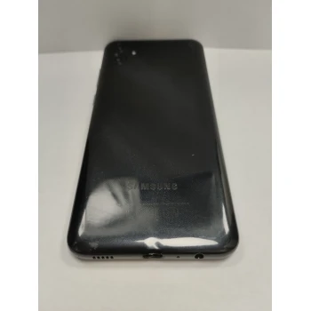Samsung Galaxy A04e 32 gb Black