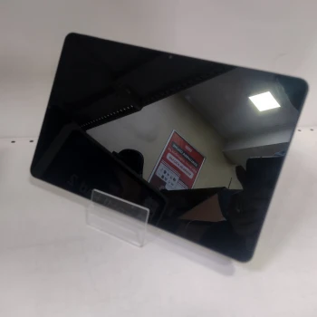 Xiaomi Redmi Pad 2 128 GB Blue
