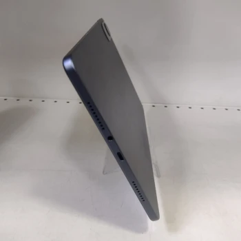 Xiaomi Redmi Pad 2 128 GB Blue