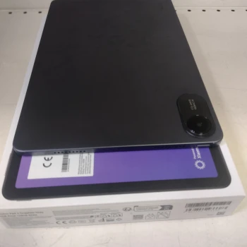 Xiaomi Redmi Pad 2 128 GB Blue