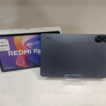 Xiaomi Redmi Pad 2 128 GB Blue