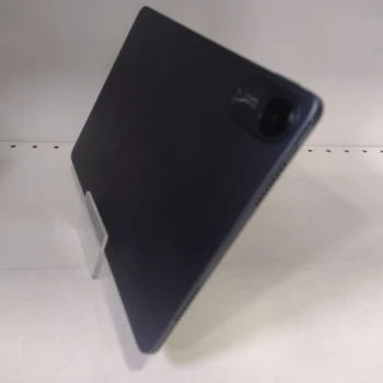 Xiaomi Redmi Pad 2 128 GB Blue