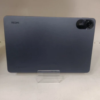 Xiaomi Redmi Pad 2 128 GB Blue