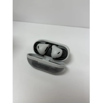Casti Samsung Galaxy Buds 3 Mate Gray