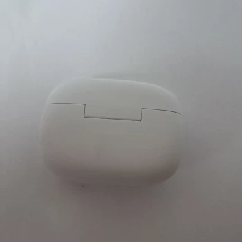 Casti JBL Beam 2 White