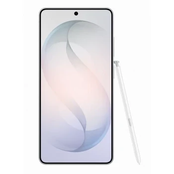 Samsung S948 S26 Ultra 12/256Gb White