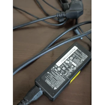 Asus Aspire E5-772G Black