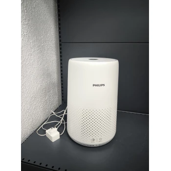 Purificator Philips AC0819/10