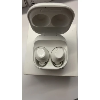 Samsung Galaxy Buds FE