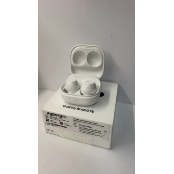 Samsung Galaxy Buds FE