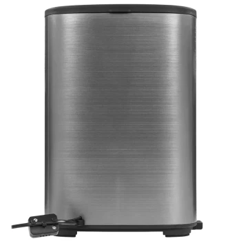 Umidificator de aer Polaris PUH 0205 WIFI, Grey