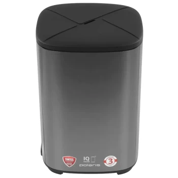Umidificator de aer Polaris PUH 0205 WIFI, Grey