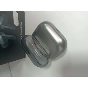 Casti Samsung Galaxy Buds 3 Pro