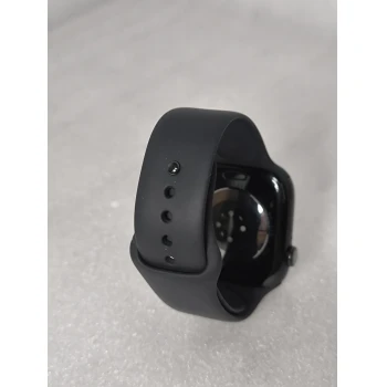 Apple watch series 11 46 mm