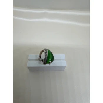 Inel din Argint proba 925 6.05 gr
