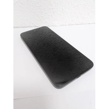 Xiaomi Redmi 15 256 GB Black