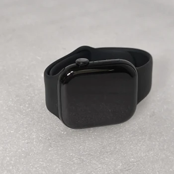 Apple watch series 11 46 mm