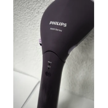 Philips STH7050/30 Series 7000