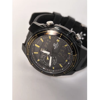 Ceas Casio Edifice