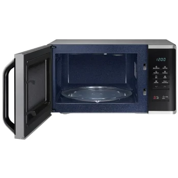 Cuptor cu microunde Samsung MS23K3523AS/E2, Grey/Black