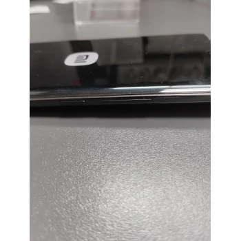 Xiaomi Redmi Note 14 Pro+ 512 gb Black