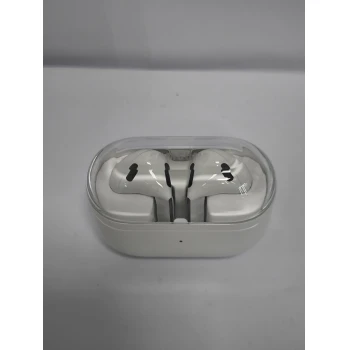 Samsung Galaxy Buds 3
