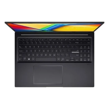 Laptop Vivobook M3604Y