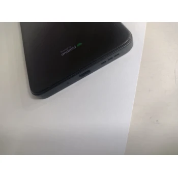 Xiaomi poco C65 8/256GB Black
