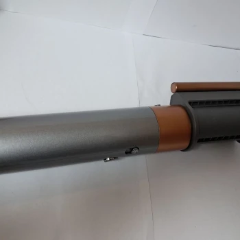 Aparat de coafat și uscător de păr Dyson Airwrap Origin Multi HS05