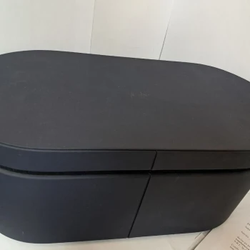 Aparat de coafat și uscător de păr Dyson Airwrap Origin Multi HS05