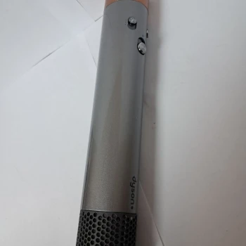 Aparat de coafat și uscător de păr Dyson Airwrap Origin Multi HS05