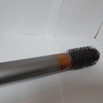 Aparat de coafat și uscător de păr Dyson Airwrap Origin Multi HS05