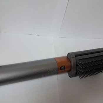 Aparat de coafat și uscător de păr Dyson Airwrap Origin Multi HS05