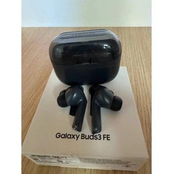 Casti Samsung Galaxy FE Buds