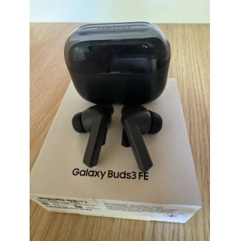 Casti Samsung Galaxy FE Buds