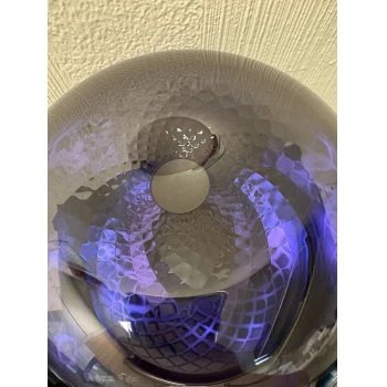 Harman/kardon Aura Studio 4