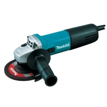 Polizor unghiular Makita 955HNR