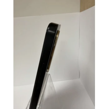 Telefon Xiaomi Redmi A5 3/64 GB Black