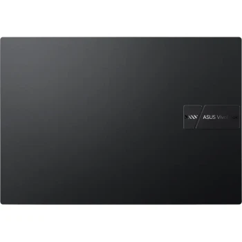 Laptop Asus Vivobook 16 OLED X1605VA Indie Black