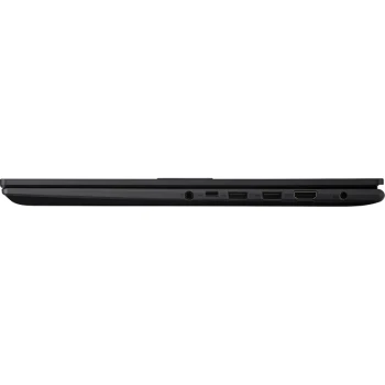 Laptop Asus Vivobook 16 OLED X1605VA Indie Black