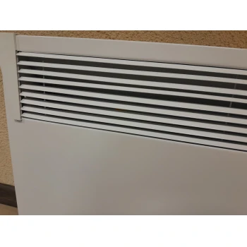 Convector Tesy Cn03 150Mis