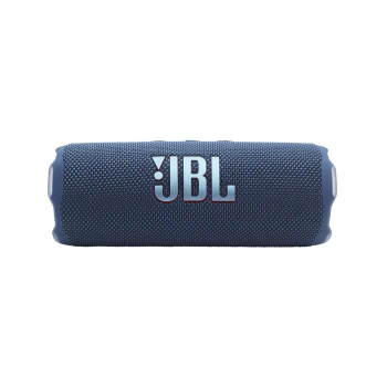 Boxa JBL FLIP 6