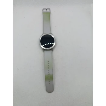 Ceas Inteligent Xiaomi Watch S3 Silver