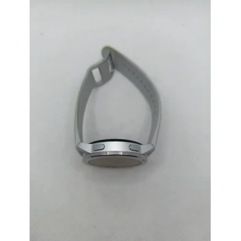 Ceas Inteligent Xiaomi Watch S3 Silver